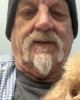 Dave is single in Nixa, MO USA