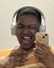 Aayenda is single in Silver City, NM USA
