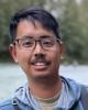 Jonathan is single in Tacoma, WA USA