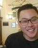 Choi is single in Dallas, TX USA