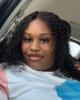 Mj is single in Chesapeake, VA USA
