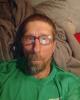 Jeffery is single in Mountain View, OK USA