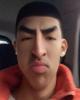 Thomas is single in West Vancouver, BC CAN