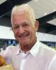 Brion is single in Pompano Beach, FL USA
