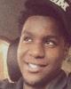 Raymond is single in Carteret, NJ USA