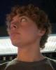 Jackson is single in Easley, SC USA