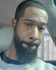 Qo is single in Clarksville, TN USA