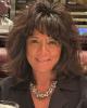 Nancy is single in Verona, NJ USA