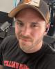 Cameron is single in Davis Junction, IL USA