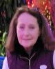 Diane is single in East Longmeadow, MA USA