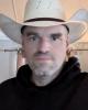 Donne is single in Dry Ridge, KY USA