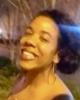 Catherine is single in Park Slope, NY USA