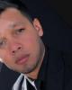 Osmar is single in Taft, FL USA