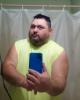 AdamEden is single in Tulsa, OK USA