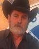 Rock is single in Coalgate, OK USA