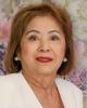 Ryumi is single in Mount Eden, CA USA