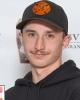 Hunter is single in North Augusta, SC USA