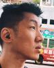 dchan_ct is single in Vancouver, BC CAN