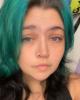 Erica is single in Lakeland, FL USA