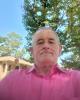 Bill is single in White Hall, AR USA
