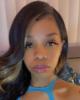 Liya is single in Las Vegas, NV USA