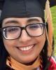 Silvana is single in West Jordan, UT USA