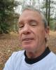 Thomas is single in Prudenville, MI USA