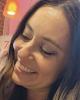 Melissa is single in Fultondale, AL USA