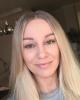 LynnSH is single in Chetek, WI USA