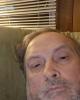 Todd is single in Fishertown, PA USA
