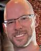 Michael is single in Culver City, CA USA