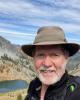 Kevin is single in Soquel, CA USA