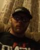 Mitchell is single in Montevideo, MN USA