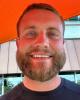 Logan is single in Carlisle, PA USA