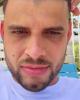 Luis is single in Kendall, FL USA