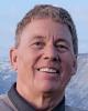 Nord is single in Pinon Hills, CA USA