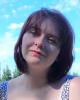 Max is single in Aumsville, OR USA