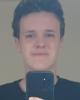 Jacob is single in Lodi, CA USA