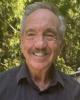 Bill is single in Lake Arrowhead, CA USA