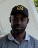 Abdul-Razak is single in Cloverdale, BC CAN