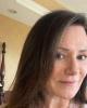 Debbie is single in New Orleans, LA USA