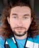 Devan is single in Burlington, WA USA