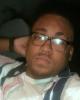 Khalil is single in South Norfolk, VA USA