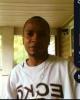 Ad is single in Cullman, AL USA