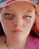 Kaytlinn is single in Clinton, ME USA