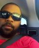 Netjer is single in Salem, NJ USA