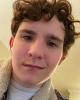 James is single in Dallas, TX USA