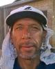 Hubie is single in Crane, TX USA