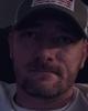 Patrick is single in Lawton, OK USA