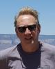Maurice is single in Rayne, LA USA